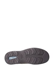 Hush Puppies Randall II Lace-Up Shoes - Image 4 of 4