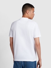 Farah Danny Short Sleeve T-Shirt - Image 3 of 5