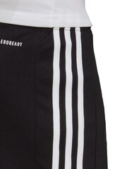 أسود - شورت Squadra من Adidas - صورة 5 من 6