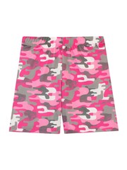 Harry Bear Grey Gaming Pyjamas - Image 3 of 5