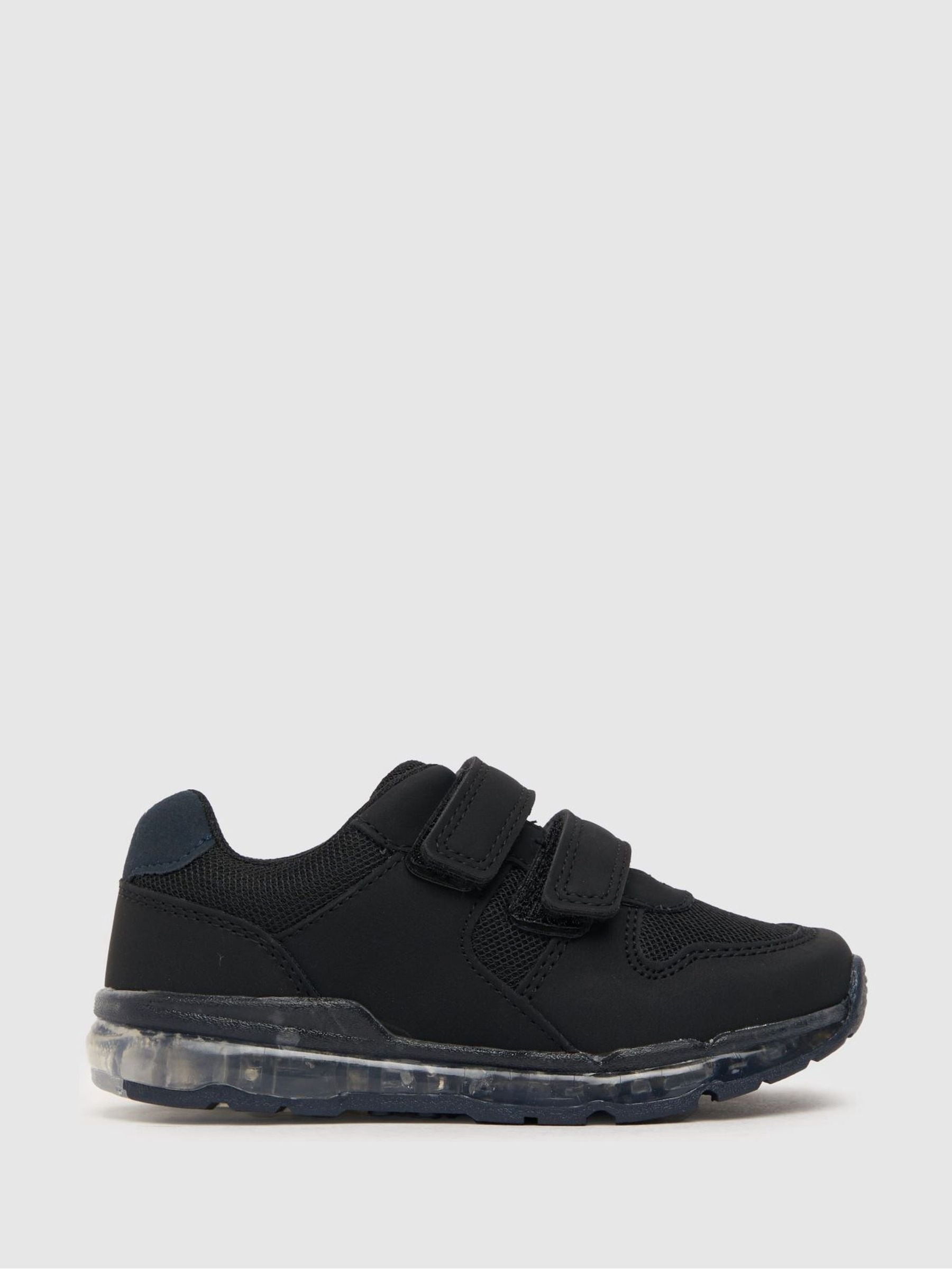 Next light up shoes new arrivals