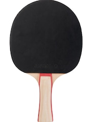 Decathlon Free Table Tennis Bat Ppr 130 Pongori - Image 2 of 5
