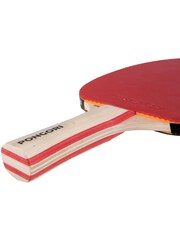 Decathlon Free Table Tennis Bat Ppr 130 Pongori - Image 4 of 5
