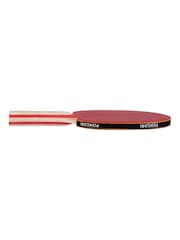 Decathlon Free Table Tennis Bat Ppr 130 Pongori - Image 5 of 5