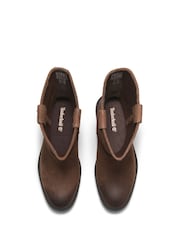 Timberland Brimfield Tall Pull On Boots - Image 6 of 7