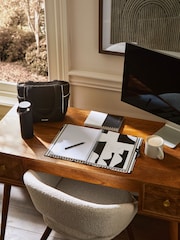 Monochrome A4 Planner - Image 5 of 6