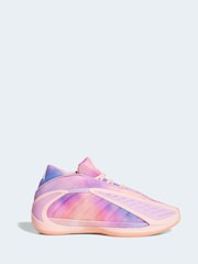 adidas Anthony Edwards 2 Shoes - 9суретінің 1 суреті