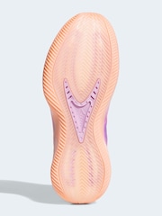 adidas Anthony Edwards 2 Shoes - 9суретінің 4 суреті