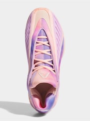 adidas Anthony Edwards 2 Shoes - 9суретінің 5 суреті