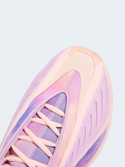 adidas Anthony Edwards 2 Shoes - 9суретінің 7 суреті