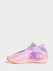 adidas Anthony Edwards 2 Shoes - 9суретінің 8 суреті