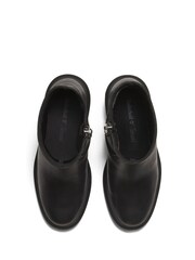 Timberland Allington Height Mid Zip Up Boots - Image 7 of 9