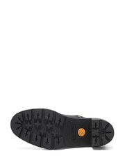 Timberland Allington Height Mid Zip Up Boots - Image 9 of 9