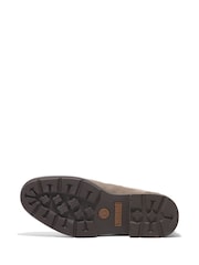 Timberland Brimfield Mid Chelsea Boots - Image 7 of 7