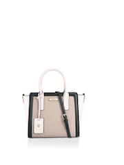 Carvela Lottie Midi Tote Bag - Image 2 of 5