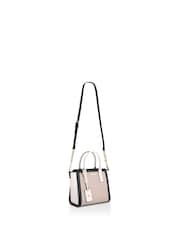 Carvela Lottie Midi Tote Bag - Image 3 of 5