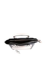 Carvela Lottie Midi Tote Bag - Image 4 of 5