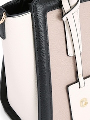 Carvela Lottie Midi Tote Bag - Image 5 of 5