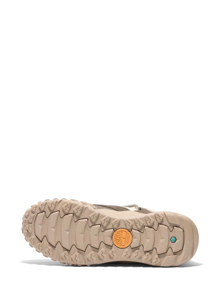 Timberland Moriah impermeabil zăpadă Alb Cizme - Image 7 of 8