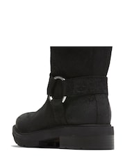 Timberland Brimfield Tall Pull On Boots - Image 5 of 8