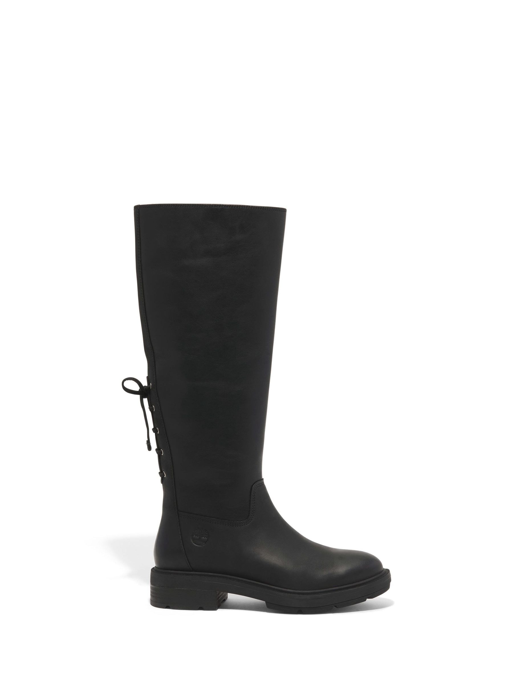 Amazon.com | Timberland Men's 6