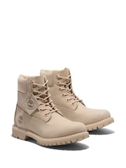 Timberland 6 Inch Premium Boots - Image 1 of 6
