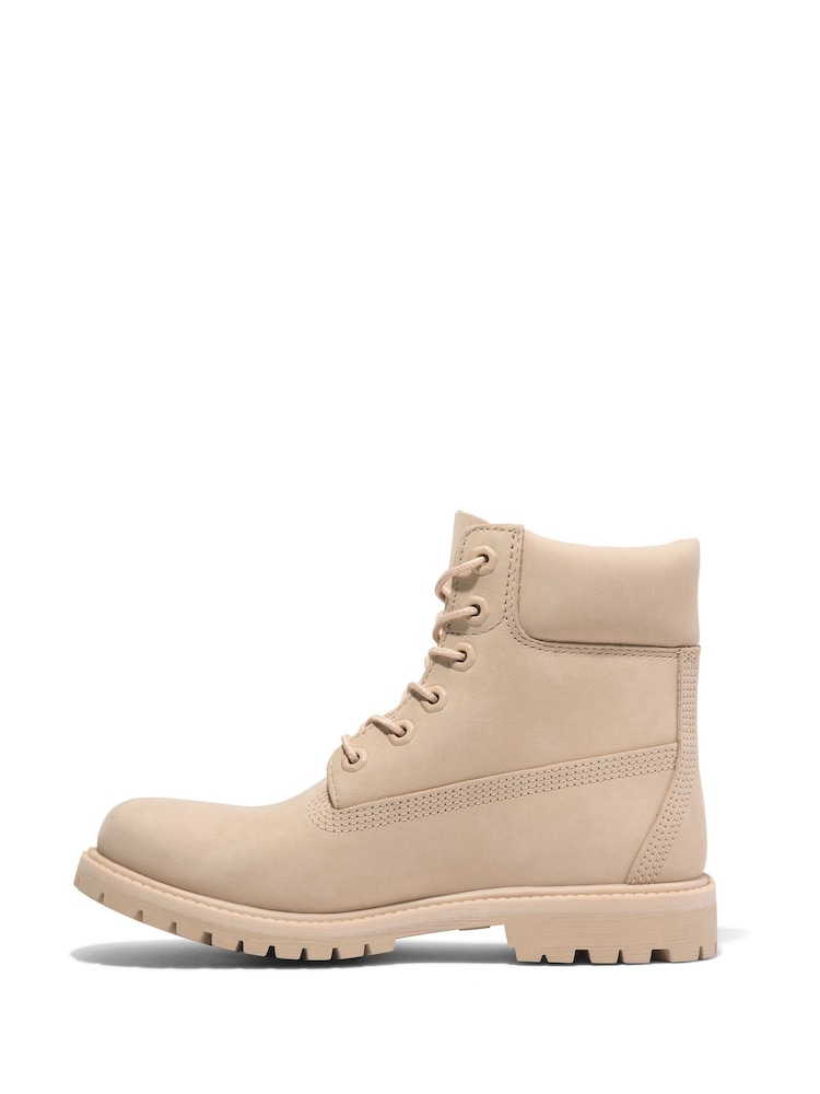 Timberland 6 Inch Premium Boots - Image 2 of 6