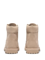 Timberland 6 Inch Premium Boots - Image 3 of 6