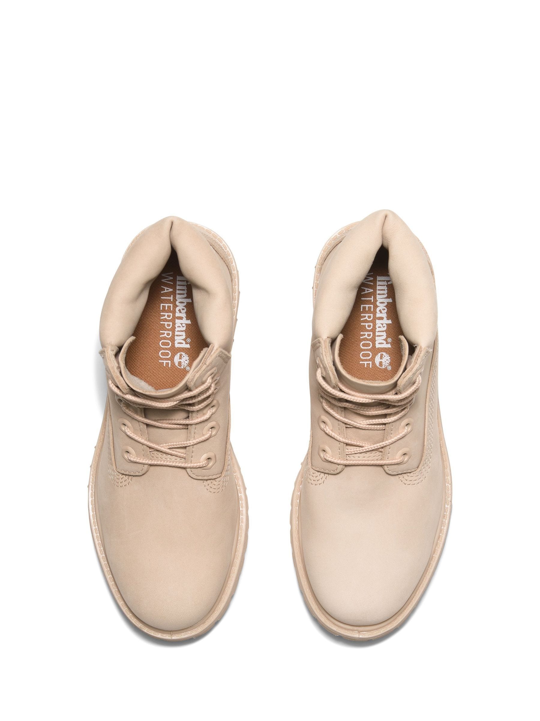 Buy Timberland 6 Inch Premium Boots from Next Poland