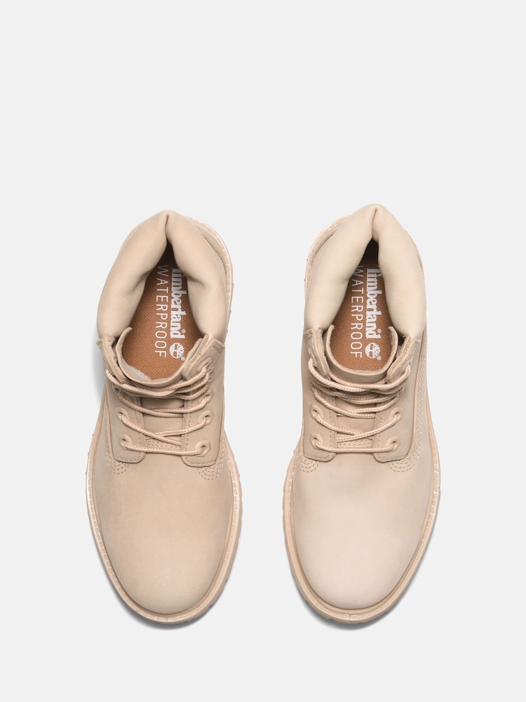 Buy Timberland Inch Premium Boots from Next Oman