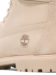 Timberland 6 Inch Premium Boots - Image 6 of 6