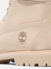 Timberland 6 Inch Premium Boots - Image 8 of 8