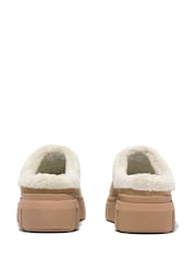 Timberland Toplo obloženo Greyfield Brown cokla - Slika 5 iz 8