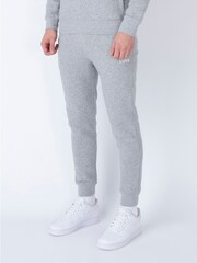 Luke 1977 Blue Astonishing Sky Joggers - Image 1 of 5