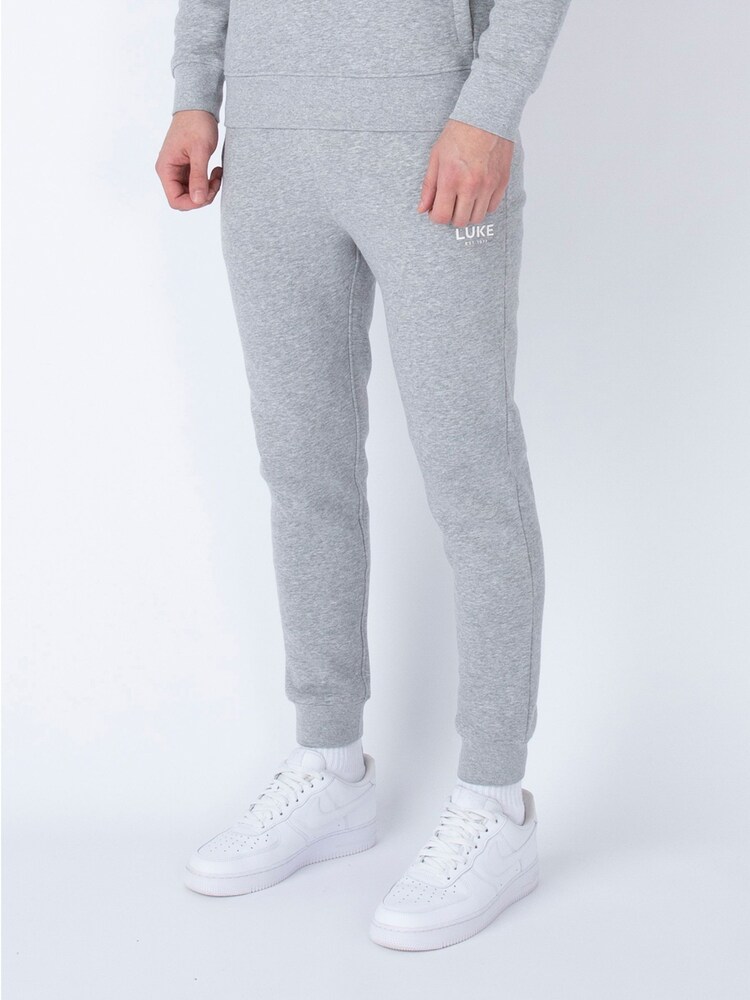 Luke 1977 Blue Astonishing Sky Joggers - Image 1 of 5