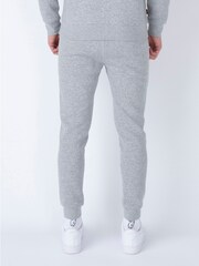 Luke 1977 Blue Astonishing Sky Joggers - Image 2 of 5