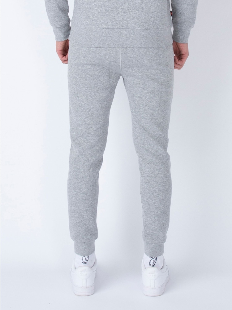 Luke 1977 Blue Astonishing Sky Joggers - Image 2 of 5