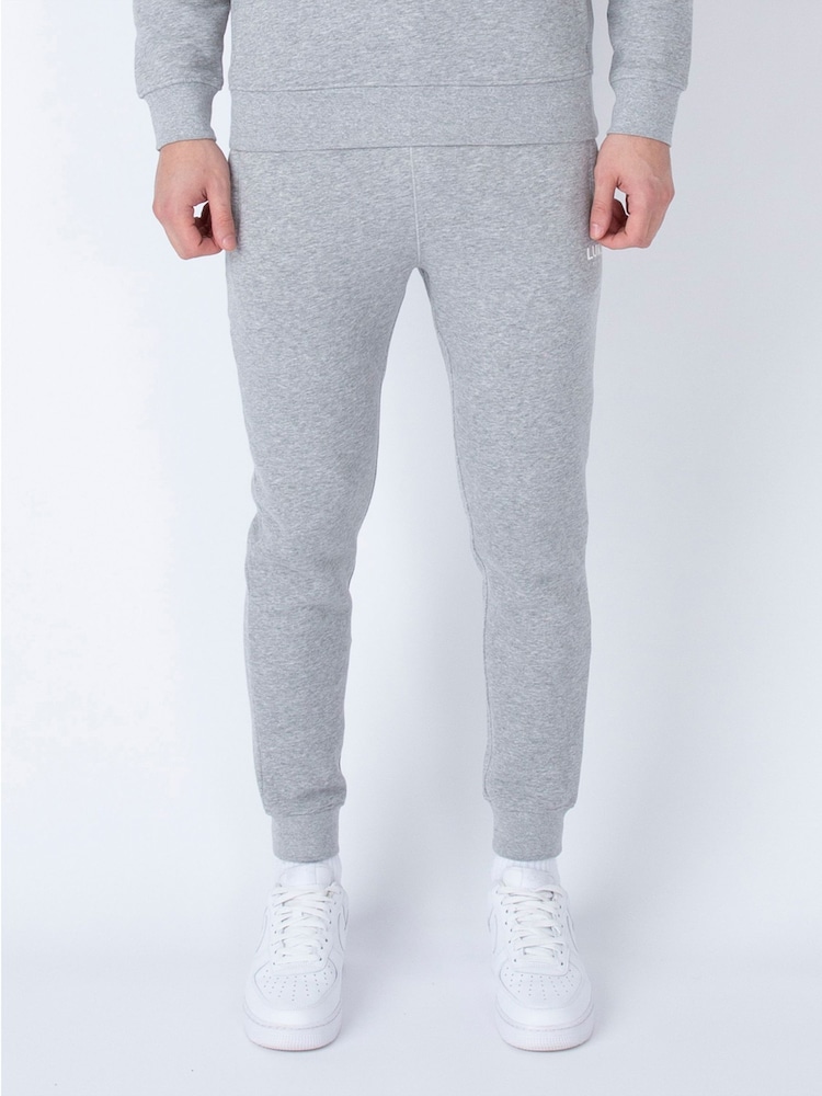 Luke 1977 Blue Astonishing Sky Joggers - Image 3 of 5
