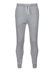 Luke 1977 Blue Astonishing Sky Joggers - Image 4 of 5