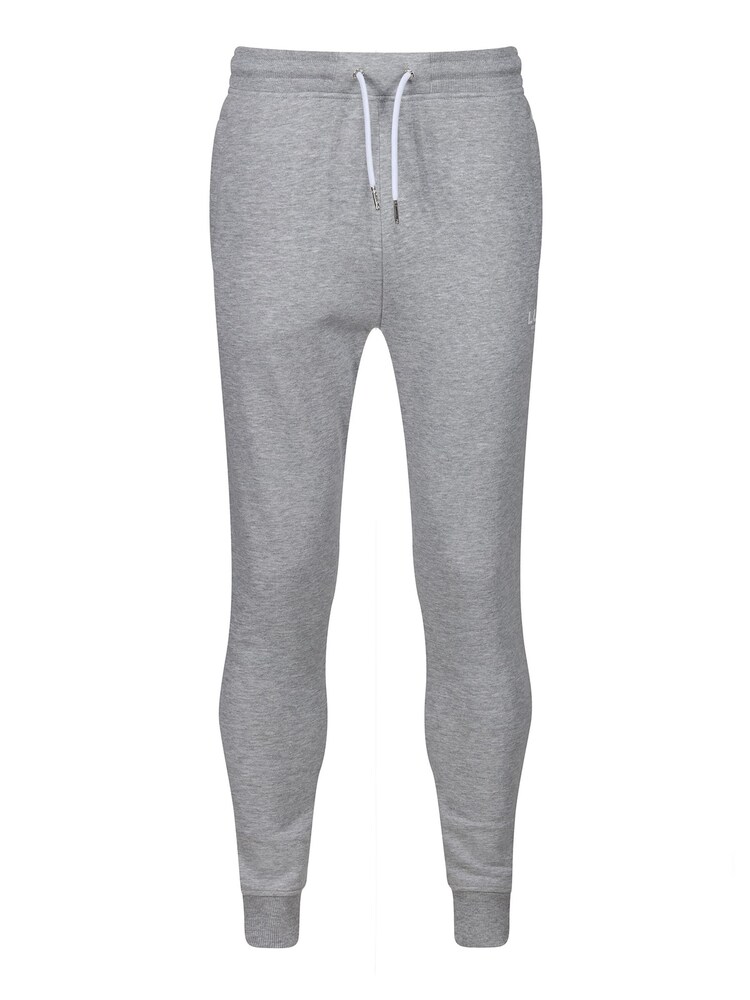 Luke 1977 Blue Astonishing Sky Joggers - Image 4 of 5