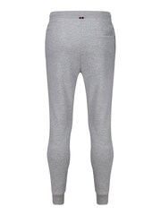 Luke 1977 Blue Astonishing Sky Joggers - Image 5 of 5
