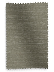Green Voyage Maison Jasper Made To Measure Roman Blind - Image 6 of 6