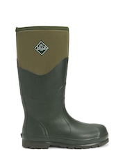 Muck Boots Chore 2K All Purpose Field Wellies - Image 1 of 5