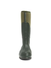 Muck Boots Chore 2K All Purpose Field Wellies - Image 3 of 5