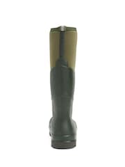 Muck Boots Chore 2K All Purpose Field Wellies - Image 4 of 5