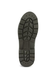 Muck Boots Chore 2K All Purpose Field Wellies - Image 5 of 5