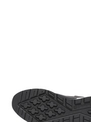 Timberland Field Trekker Low Black Boots - Image 8 of 8