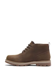 Timberland Britton Road Chukka Boots - Image 2 of 8