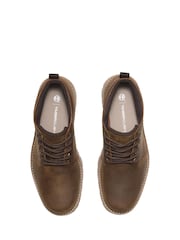 Timberland Britton Road Chukka Boots - Image 5 of 8