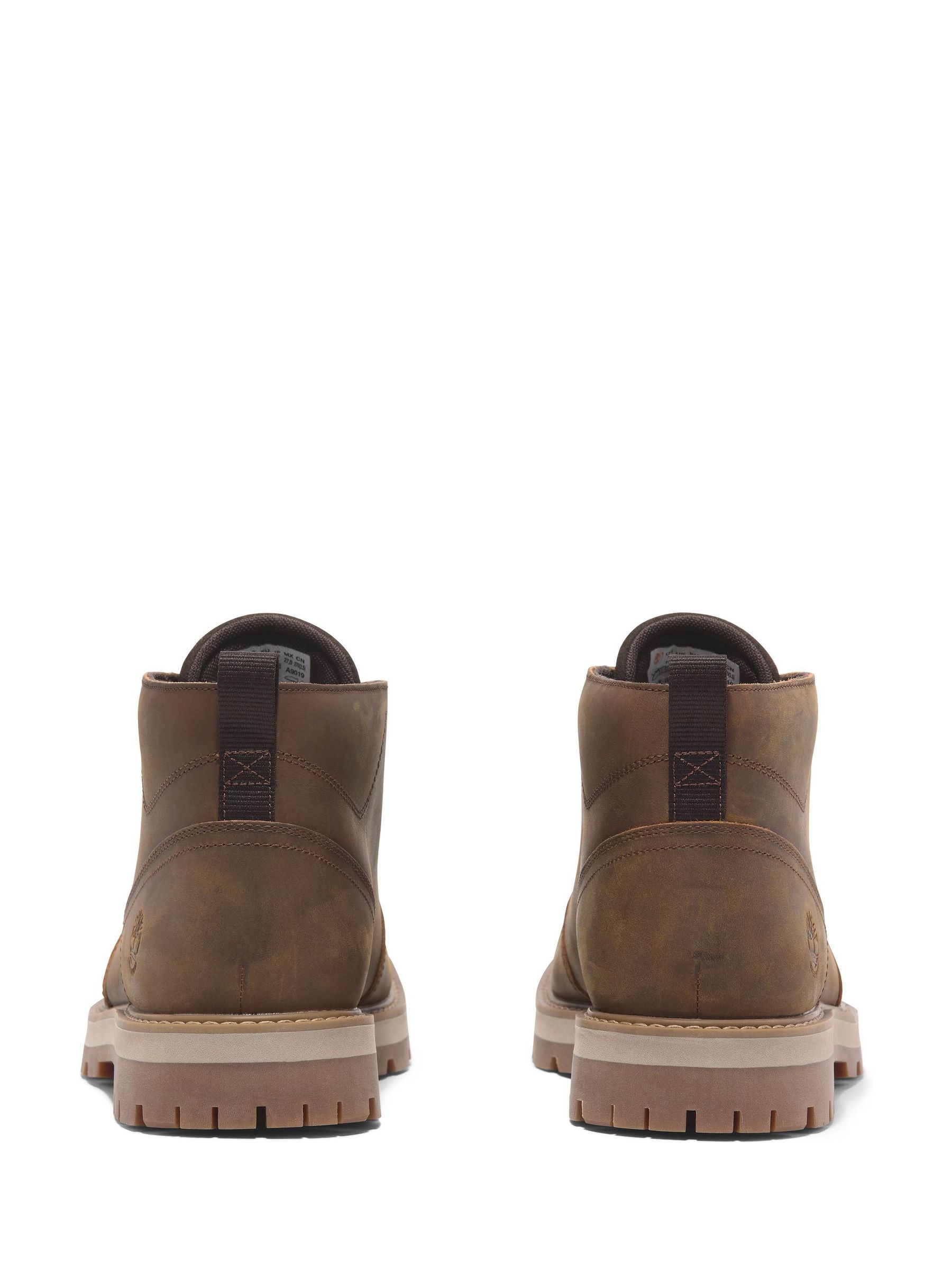 感謝の声続々！ Boots Chukka Road Britton Timberland Buy from USA Next 靴